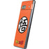 Dragon Ball Z Goku Iconic Kanji Symbol Google Pixel 7a Skin